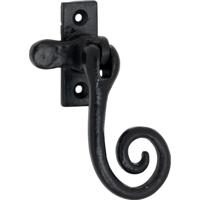 Raamboom LS/RS Curl YZ - thumbnail