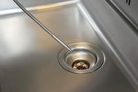 Hazet 1975 HAZET Mechanische vinger 1975 - thumbnail