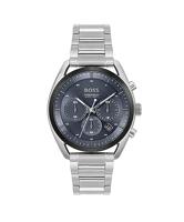 Horloge Heren Hugo Boss 1514093 (Ø 44 mm) - thumbnail