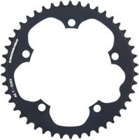 STRONGLIGHT kettingblad chain ring strongl. 46t.,alu - thumbnail