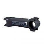 DEDA a-head nok zero1 120mm bob alu 82-8gr. 31.7mm oem
