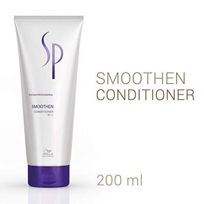 Wella SP Smoothen Conditioner - thumbnail