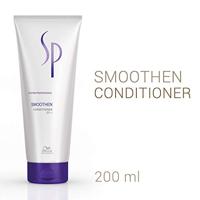 Wella SP Smoothen Conditioner 200ml - thumbnail