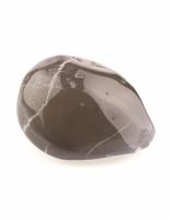 Gepolijste Edelsteen Agaat Water - thumbnail