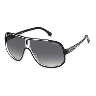 Zonnebril Uniseks Carrera CARRERA-1058-S-80S639O Ø 64 mm Zonnebril Uniseks Carrera CARRERA-1058-S-80S639O Ø 64 mm