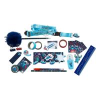 Undercover Stitch adventskalender - thumbnail