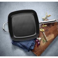 WMF Durado Grillpan 28 cm - 07.4844.6021 - thumbnail