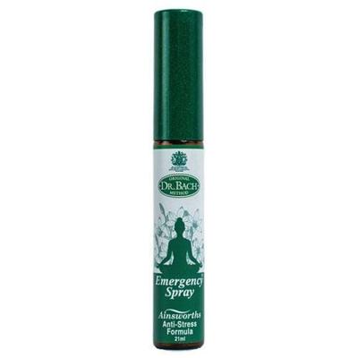 Ainsworths Emergency recovery spray 21 Milliliter