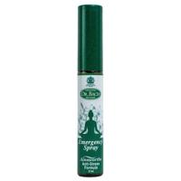 Ainsworths Emergency recovery spray 21 Milliliter - thumbnail