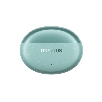 OnePlus Buds Nord 3 Pro, Soft Jade
