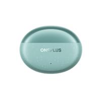 OnePlus Buds Nord 3 Pro, Soft Jade - thumbnail