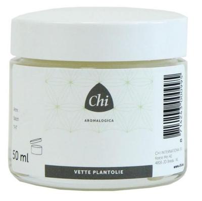 Chi Natural Life Sheabutter Bio Chi Natural Life Sheabutter Bio