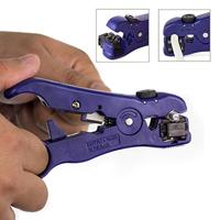 TrendNet Sonstiges Netzwerkgerät TC-CT70 Striptang - thumbnail