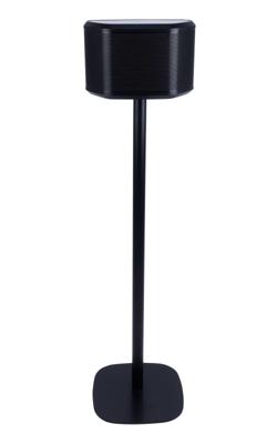 Vebos standaard Yamaha WX-030 Musiccast zwart