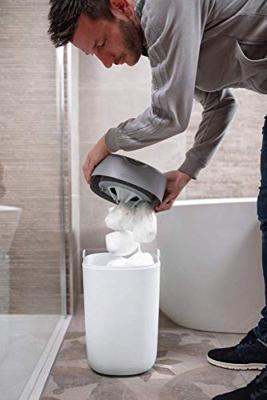 Tommee Tippee Sangenic cassette twist (3 st) Tommee Tippee Sangenic cassette twist (3 st)