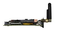 iiyama SDM31201BC-1L Intel i3 SDML-sleuf PC met Windows 11 4K-resolutie 3840 x 2160 grootformaat display van de Prolite LH54-serie en LH75-serie (50 inch en groter) - thumbnail