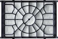 Bosch Siemens B/S Motorfilter 577227 - thumbnail