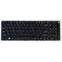 Notebook keyboard for Acer Aspire E5-522 E5-573 VN7-572 - thumbnail