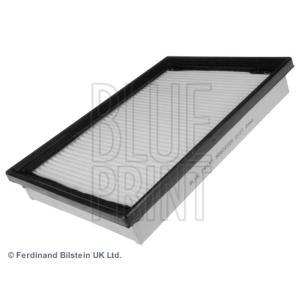 Luchtfilter ADG02225