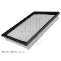 Luchtfilter ADG02225 - thumbnail