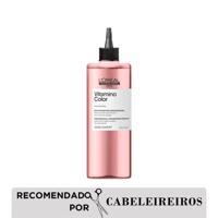 L'Oréal Professionnel Serie Expert Vitamino Color Concentrate Treatment 400ml - thumbnail