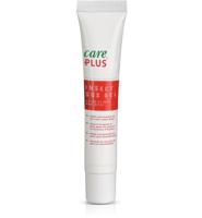 Care Plus Insect SOS Gel - thumbnail