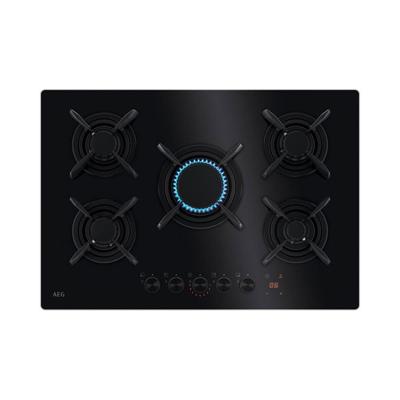 AEG HKB75453NB AEG HKB75453NB