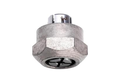 Metabo Accessoires spantang 8 mm - 631946000