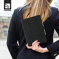 Tablet kap Tucano TAB-FAP10-BK Zwart - thumbnail