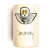 Dunlop 258 Joe Perry slide, large short - thumbnail
