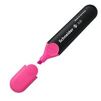 Schneider markeerstift Job 150, roze - thumbnail