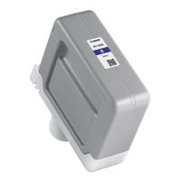 Canon PFI-1300B - thumbnail