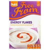 Peaks Free From Ontbijtpap - thumbnail