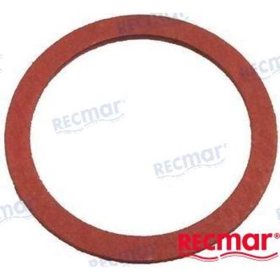 REC897682 - BORD Volvo