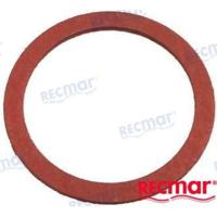 REC897682 - BORD Volvo - thumbnail