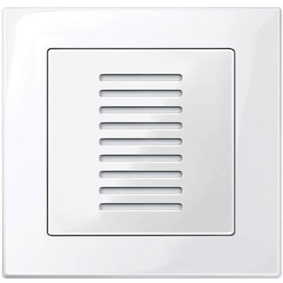 Schneider Electric MTN6221-0319 Kamerthermostaat Inzetstuk System M 1 stuk(s) Schneider Electric MTN6221-0319 Kamerthermostaat Inzetstuk System M 1 stuk(s)