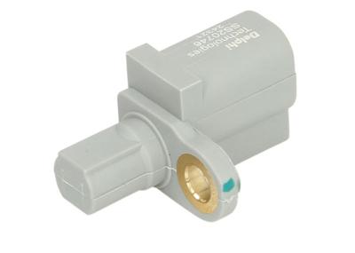 Wielsnelheidssensor SS20746