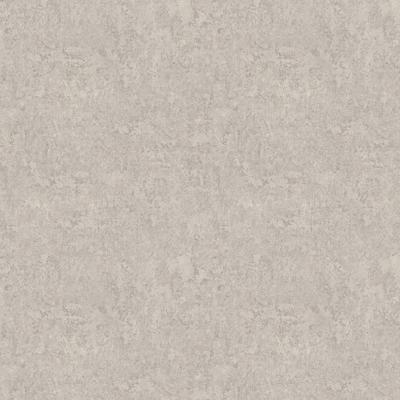 Dutch Wallcoverings Bellagio - Como Meteorite