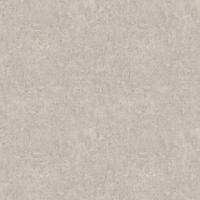 Dutch Wallcoverings Bellagio - Como Meteorite - thumbnail