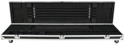 Nanlite Pavotube II 60X Octa Kit Nanlite Pavotube II 60X Octa Kit