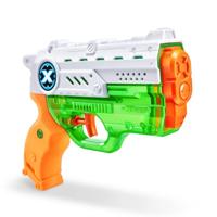 ZURU Zure x-shot nano fast fill waterpistool - thumbnail