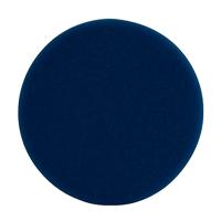 Makita Accessoires Spons blauw zacht medium 100mm - D-62533 - D-62533 - thumbnail