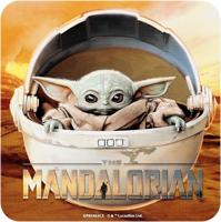 Star Wars the Mandalorian - Gift Set - thumbnail