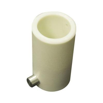 Wentex Wentex 4-way connector replacement 40,6 (dia) mm, wit