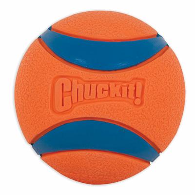 CHUCKIT ULTRA BAL CHUCKIT ULTRA BAL