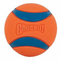 CHUCKIT ULTRA BAL - thumbnail