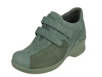 Xsensible Lucia HX - thumbnail