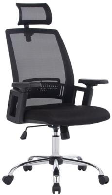 OFFICE products bureaustoel Mykonos OFFICE products bureaustoel Mykonos