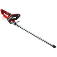 Einhell Power X-Change GE-CH 1855/1 Li - Solo Heggenschaar Accu Zonder lader, Zonder accu Li-ion 620 mm - thumbnail