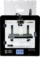 Renkforce PRO3 3D-printer Incl. filament - thumbnail